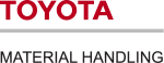 Toyota Material Handling Sweden