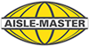 Aisle Master