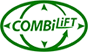 Combilift